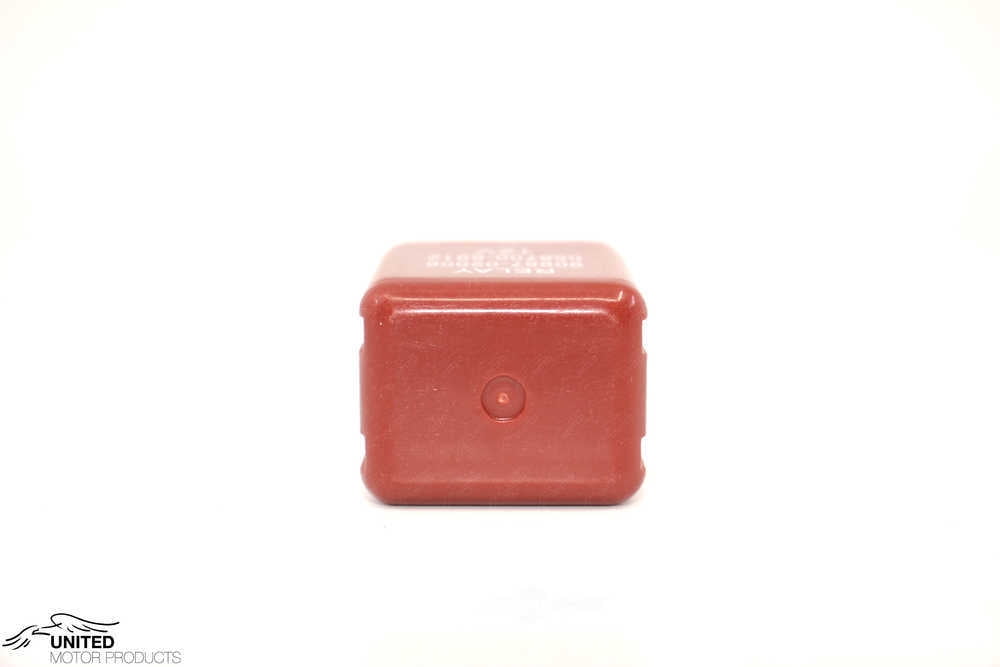 United Automotive Engine Products RLY-104 HVAC Blower Motor Relay