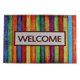 thumbnail image 2 of Alfombrillas de cocina Alfombrillas antideslizantes Alfombrillas de baño Alfombra Alfombrilla absorbente 40x60cm Zulema Almohadilla antideslizante de alfombra, 2 of 8