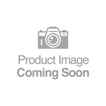 Hella 357211011 WIRE HRNS 2 LMP 300W