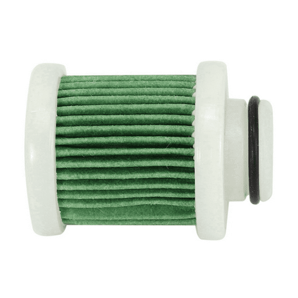 12Pcs 6D8-WS24A-00 Fuel Filter for F40A F50 T50 F60 T60 F70 F90-Gasoline Engine Marine Outboard Filter 40-115Hp