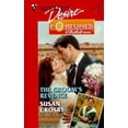 thumbnail image 1 of Pre-Owned The Groom's Revenge (Fortune's Children: The Brides) (Silhouette Desire, 1214) (Unknown) 0373762143 9780373762149, 1 of 1