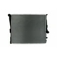 thumbnail image 6 of Radiator 13277 Fits 2007 BMW X3 3.0l L6, 6 of 10