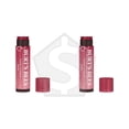 thumbnail image 1 of Bundle of 2 - BURT'S BEES Tinted Lip Balm (0.15oz) - Daisy, 1 of 1