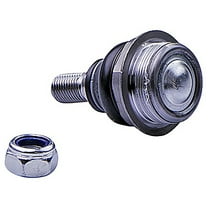 Dorman BJ31055PR Front Lower Suspension Ball Joint for Specific Peugeot Models