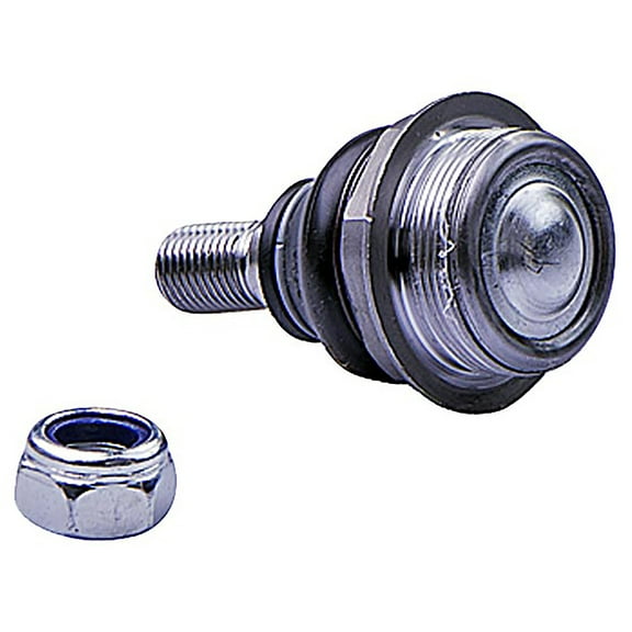 Dorman BJ31055PR Front Lower Suspension Ball Joint for Specific Peugeot Models