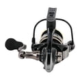 thumbnail image 3 of LOVIVER Saltwater Reel Stationary Reels Fishing Reel Fishing Accessories for Left / AC4000, 3 of 5