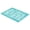 502, variant on Screen Printing Template Polyester Stencil For Shirt Bag Clothing Wall Art