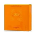 thumbnail image 3 of Hermes 24 Faubourg Eau De Toilette Spray (Packaging Random Pick) 100ml/3.3oz, 3 of 3