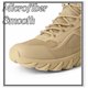 thumbnail image 5 of Zapatos Para Correr Zapatos de senderismo para hombre, zapatos planos transpirables, resistentes al desgaste, accesorios para senderismo al aire libre Wdftyju Para Estrenar, 5 of 9
