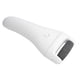 thumbnail image 4 of Removedor eléctrico de callos para pies, exfoliante, suave, seguro, ergonómico, eficiente, fregador de pies eléctrico para el hogar, 4 of 10