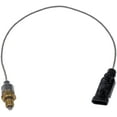 thumbnail image 1 of Dorman Solutions 904-235 Turbocompresseur Solénoïde de Position de Pale, 1 of 2