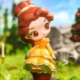 thumbnail image 3 of Disney Princess Fairy Town Series Blind Box Cute Snow White Petunia Ariel Mystery Box Decor Mini Princess Toy Girl Surprise Gift, 3 of 5