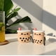 thumbnail image 3 of Bonitas fundas de silicona para Airpods 1 y 2 | Bonita funda con dibujos animados para Airpods, 3 of 5