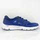 thumbnail image 1 of New Balance Mens 575 V2 M575LN2 Blue Running Shoes Sneakers Size 9 D, 1 of 6