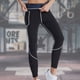 thumbnail image 4 of Pantalones moldeadores de cuerpo para mujer Spandex portátil para ejercicio físico (pantalones XL) Ehuebsd Para Estrenar, 4 of 8