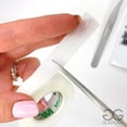 thumbnail image 3 of 3M Micropore Paper Adhesive Tape - 2 per Quantity, 3 of 3