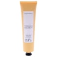 thumbnail image 1 of Crema de manos SpaceNK Beauty Space Vanilla Coconut 100ml, 1 of 3