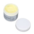 thumbnail image 3 of Hermosa Crema de Glúteos, Preparación de la Crema de Masaje de Elevación de Tope de Las Células de la Piel Buttocks de 30 G para el Hogar Para Mujeres para el Salón de Belleza, 3 of 7