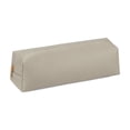 thumbnail image 2 of Clearance Back to School Pencil Case - Cute Pencil Box for School Supplies, Perfect for Colored Pencils, Markers, Erasers, Zipper Pouch, Ideal for Kids Teens,Beige, 2 of 6