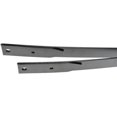thumbnail image 5 of Dorman Fuel Tank Strap 578-344 OE Solutions; OE Replacement; Set of 2, 5 of 5