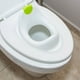 thumbnail image 2 of Reductor de Baño Prinsel Blanco, 2 of 4