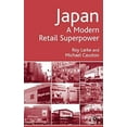 thumbnail image 1 of Roy Larke : Japon, 1 of 4
