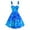 Black, variant on Christmas Dresses for Women Vintage Retro 1950s Xmas Snowflake Print Midi Dresses Sleeveless Spaghetti Strap A-Line Dress Cocktail formal Party Dresses
