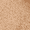 SAND, variant on Kensie Women's Riri Crossover Flat Buckle Sandal