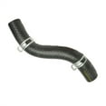 thumbnail image 2 of Furulu Coolant Hose 25480-2E000 For Hyundai Elantra Kona Tucson Veloster 2011-2021, 2 of 5