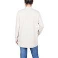 thumbnail image 3 of Long Sleeve Swing Cardigan, 3 of 3