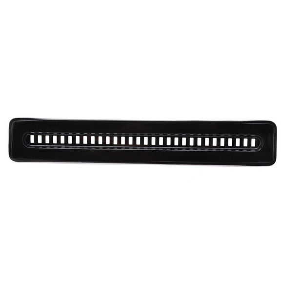 CNKOO 20Pcs Small Bee Hive Beetle Blaster Beetle Trap Beekeeping Tools
