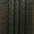 thumbnail image 4 of Landsail CLV2 All Season 265/65R18 114H XL Passenger Tire, 4 of 6
