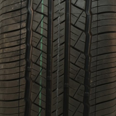 Landsail CLV2 All Season 215/70R16 100H Passenger Tire simolary.com 21 Landsail CLV2 All Season 215/70R16 100H Passenger Tire Simolary simolary.com 21