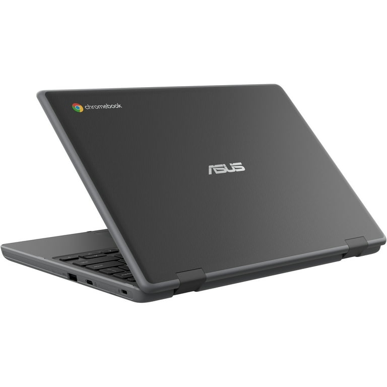 Chromebook本体 ASUS Chromebook CR1100FK ASUS Chromebook Flip CR1 CR1100FKA-YZ142T - 11.6