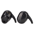 thumbnail image 4 of Auriculares inalámbricos Y30 IPX7 impermeables estéreo HiFi Bluetooth 5.0 con estuche de carga, 4 of 8