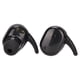 thumbnail image 4 of Auriculares inalámbricos Y30 IPX7, resistentes al agua, estéreo HiFi, Bluetooth 5.0 y estuche de carga., 4 of 14