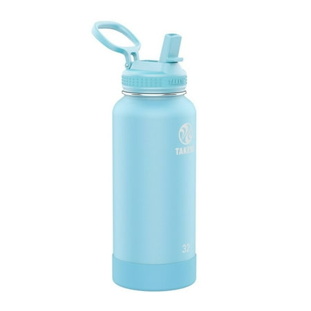 https://i5.walmartimages.com/asr/716e19b4-8032-4c0a-b9a7-27af855e8fe5.950f85c30a278c7673b1e3deb66312b8.jpeg?odnHeight=450&odnWidth=450&odnBg=ffffff