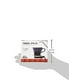 thumbnail image 2 of Kalita Dripper de café de cerámica (negro) para 2-4 tazas (#02005), 2 of 4