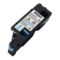 thumbnail image 1 of Zoomtoner Compatible DELL 331-0777 Laser Toner Cartridge High Yield Cyan for Dell 1250C, 1 of 1