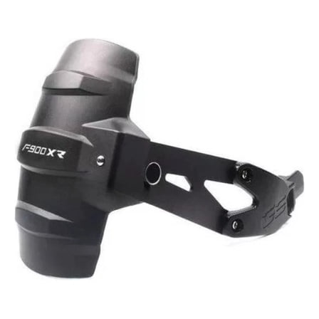 For Bmw F900r F900xr 20 Motorcycle Rear Fender