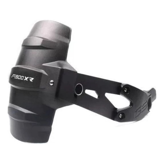 For Bmw F900r F900xr 20 Motorcycle Rear Fender