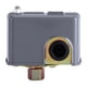 thumbnail image 1 of Interruptor de Control de presi&oacute;n de la Bomba de Agua el&eacute;ctrica de 40-60 PSI Poste Doble de Resorte Ajustable con Corte de Baja presi&oacute;n, 1 of 9