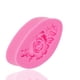 thumbnail image 4 of Bewildely Rose Cupcake Topper Fondant moldes DIY Chocolate silicona molde hogar panadería reutilizable pastel decoración herramienta accesorios de cocina Herramientas y accesorios para hornear Bewildely HA007339-00, 4 of 6