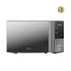 thumbnail image 1 of HORNO MICROONDAS MIDEA MMDT07S2MG 0.7 PIES ESPEJO, 1 of 8