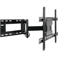 thumbnail image 1 of Soporte de TV BlackRock Brazo largo 70 cm Onix4080 40'' A 70'', 1 of 3