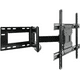 thumbnail image 1 of Soporte de TV BlackRock Brazo largo 70 cm Onix4080 40'' A 70'', 1 of 3