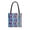 26204480161235119110, variant on Designer Canvas Bag