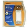 Intermatic HomeSettings HA06C Wireless Dimmer/Switch Combo