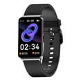thumbnail image 1 of Montre Intelligente, 1 of 5