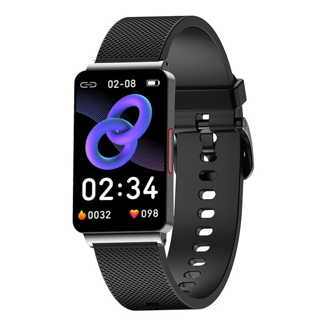 Montre Intelligente